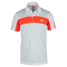 AA7121 Adidas Polo Galaxy